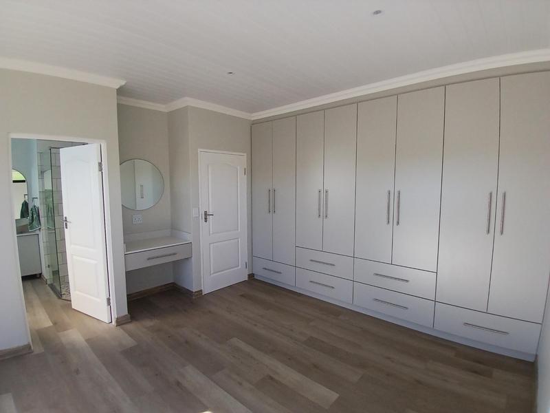 3 Bedroom Property for Sale in Stilbaai Wes Western Cape